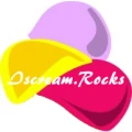 Iscream.Rocks D&uuml;sseldorf