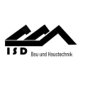 ISD Bau und Haustechnik | Generalunternehmer | Heizung-Sanit&auml;r | Sanierung | Fliesenleger | M&uuml;nchen