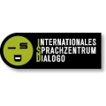 Logo ISD-Freiburg