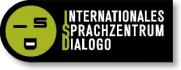 Logo ISD-Freiburg