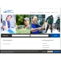 ISD Immobilien Service Deutschland  GmbH & Co. KG Landshut Landshut