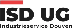 ISD UG Herdecke