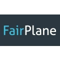 Logo FP Passenger Service GmbH