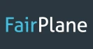 Logo ISDIN GmbH