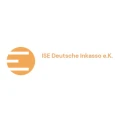 ISE deutsche Inkasso e.K. Minderlittgen