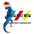 Jahreswechsel