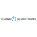 Isemann-Elektro-Technik GmbH Einbeck