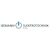 Logo Isemann-Elektro-Technik GmbH