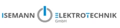 Isemann-Elektro-Technik GmbH Einbeck