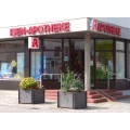Isen-Apotheke Ampfing
