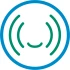 Logo Isenburg Immobilien