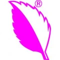 Logo Isensee Gartenbau GmbH