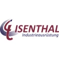 Isenthal Industrieausr&uuml;stung GmbH Rostock