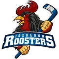 Logo Iserlohn Roosters GmbH