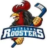 Logo Iserlohn Rooters GmbH
