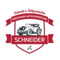 Iserlohner Autoverwertung 24 Iserlohn