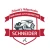 Logo Iserlohner Autoverwertung 24