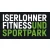 Logo Iserlohner Fitness & Sportpark GmbH