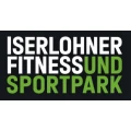 Iserlohner Fitness- und Sportpark GmbH Iserlohn