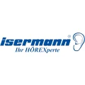 Isermann Ihr HÖREXperte Westerstede