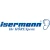 Logo Isermann Ihr HÖREXperte