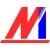Logo Isermeyer IT-Service