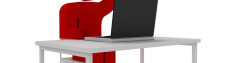 Logo Isernhagen Treff