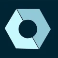 Logo iSett Handyreparatur