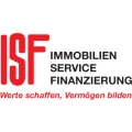 ISF Immobilien Velbert