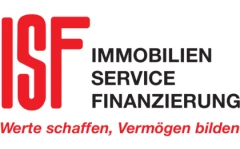 ISF Immobilien Velbert
