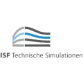 ISF Technische Simulationen GmbH Lemgo