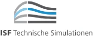 ISF Technische Simulationen GmbH Lemgo