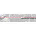 Logo isfa ggmbh