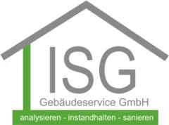 ISG-Gebäudeservice GmbH Duisburg