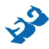 Logo ISG Informatik Service GmbH Computernetzwerksysteme
