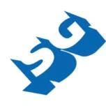 Logo ISG Informatik Service GmbH