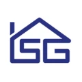 ISG M&uuml;nchen Oberschlei&szlig;heim