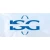 Logo ISG Personalmanagement GmbH