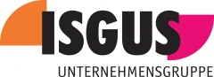 Logo ISGUS-bavaria GmbH
