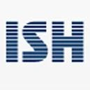 Logo ISH Bildungs- und Beratungs-Gesellschaft mbH