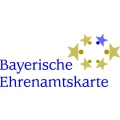 Logo ISH GmbH