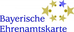 Logo ISH GmbH