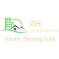 ISH Versorgungstechnik GbR Freiburg