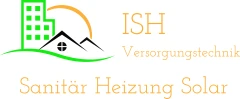 ISH Versorgungstechnik GbR Freiburg