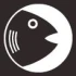 Logo Ishin Charlottenburg