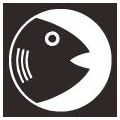 Logo Ishin Tey