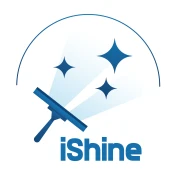 Ishine Geb&auml;udereinigung Essen