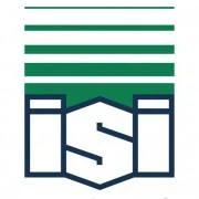 Logo ISI-Industrie-Produkte GmbH