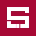 ISI Immobilien GmbH Unterhaching