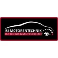 isi motorentechnik &Uuml;bach-Palenberg